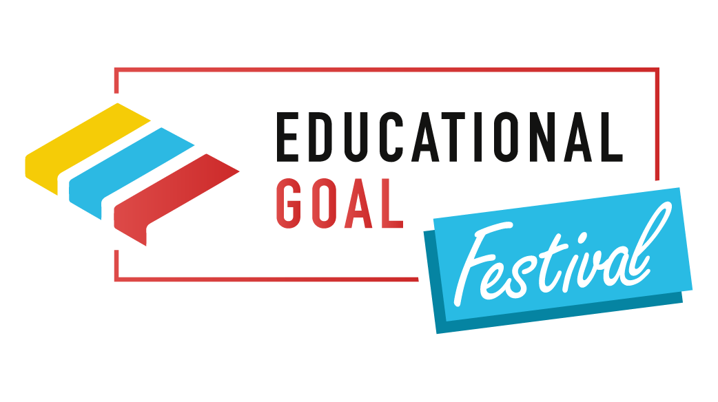 Educational Goal Festival