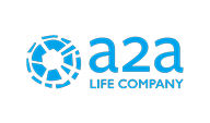 a2a