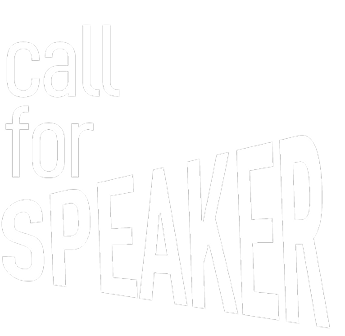 call to speaker