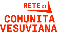 comunità vesuviana