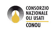 consorzio oli usati