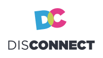 disconnect