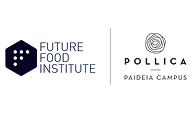 future food
