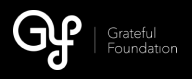 grateful foundation