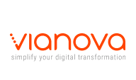 terravision