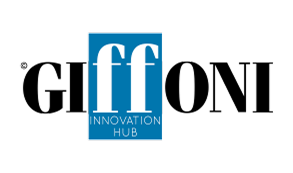 Logo 5
