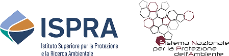 ispra