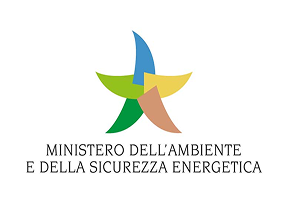 Comune di Napoli