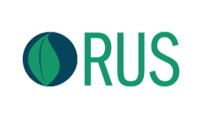 Logo 5