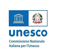 ispra