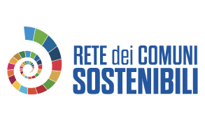 rete dei comuni sostenibili