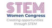 stem