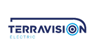 terravision