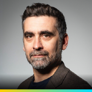 Bruno Mastroianni