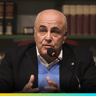 Moreno Carosella
